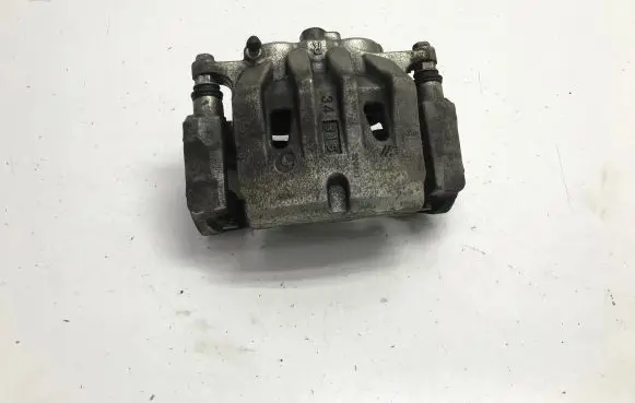 Toyota bZ4X Front brake caliper 320441 3431S