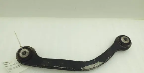 Mercedes-Benz CLS C219 Rear control arm A2303520001
