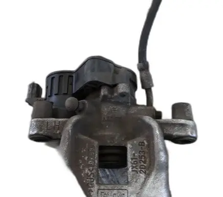 Ford Kuga III Other brake parts 