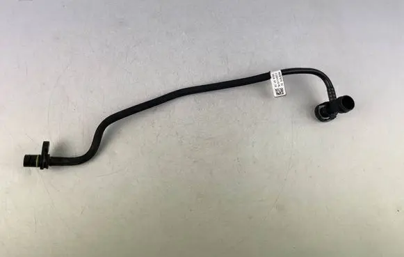 Mini One - Cooper F56 F55 Vacuum line/pipe/hose 8637970