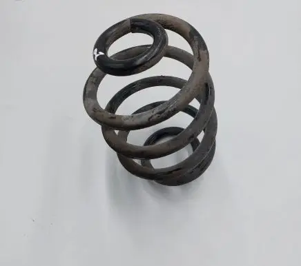 Nissan Leaf II (ZE1) Rear coil spring