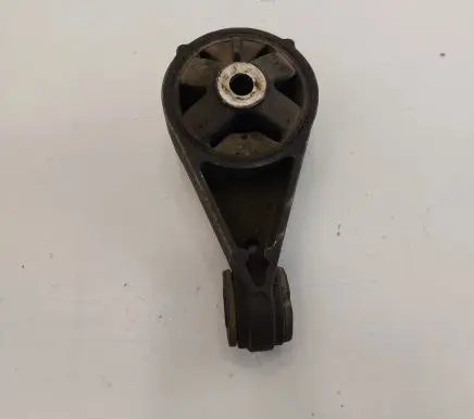 Mini One - Cooper R50 - 53 Engine mount bracket