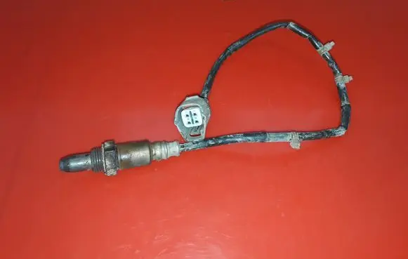 Mazda 6 Lambda probe sensor MCGSH01