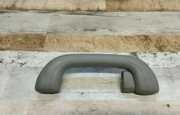 Hyundai Santa Fe Rear interior roof grab handle 853422B000