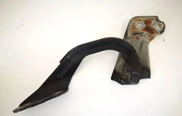 Ford Focus Engine bonnet/hood hinges bm51a16801ad bm51-a16801-ad