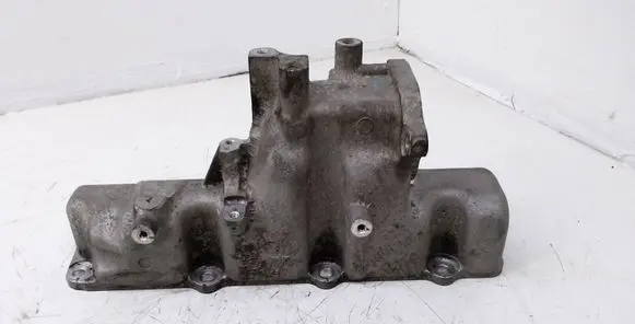 Honda CR-V Intake manifold
