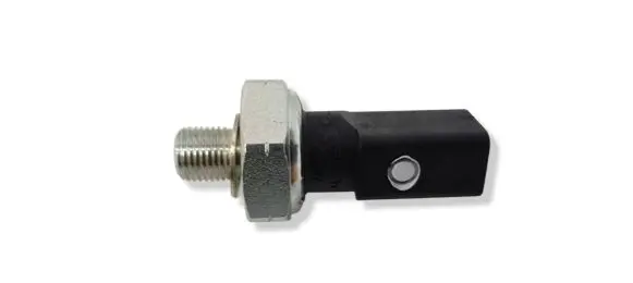 Volkswagen Crafter Oil pressure sensor 04L919081C