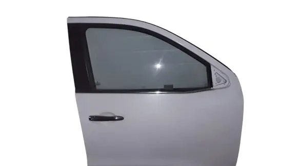 Nissan Navara D23 Front door H01004JKAA
