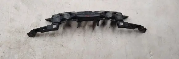 Peugeot 308 SW Top upper radiator support slam panel 9680389077