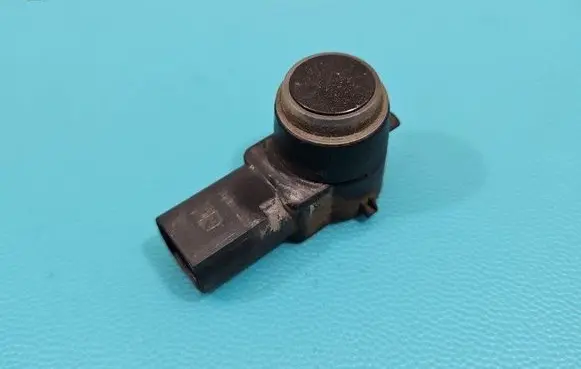 Citroen C4 II Parking PDC sensor 96660163 IMPRK1487933