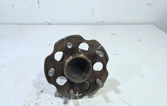 Toyota Prius+ (ZVW40) Rear wheel ball bearing 8954452040