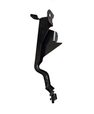 Audi Q5 SQ5 Other dashboard part 8R1880354