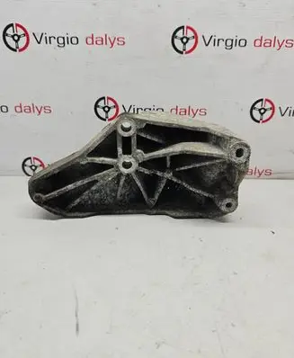 Ford Transit Engine mounting bracket