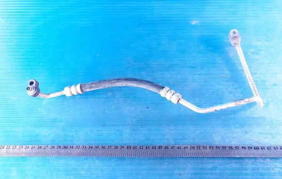 Mazda 6 Air conditioning (A/C) pipe/hose