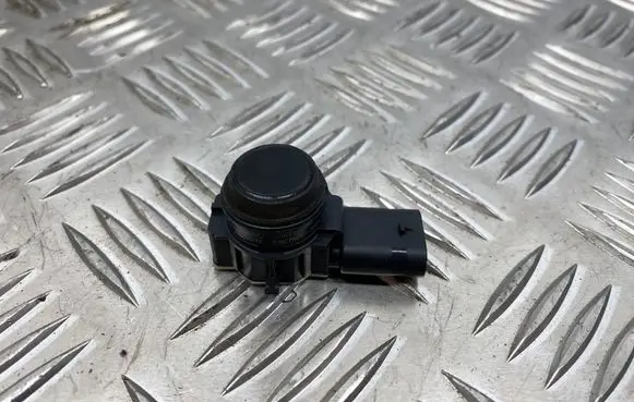 BMW 1 F20 F21 Parking PDC sensor 9261582