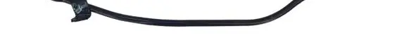 Ford Mondeo MK V Oil level dip stick 9815740980