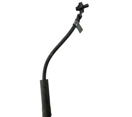Chevrolet Camaro Brake line pipe/hose 86538450