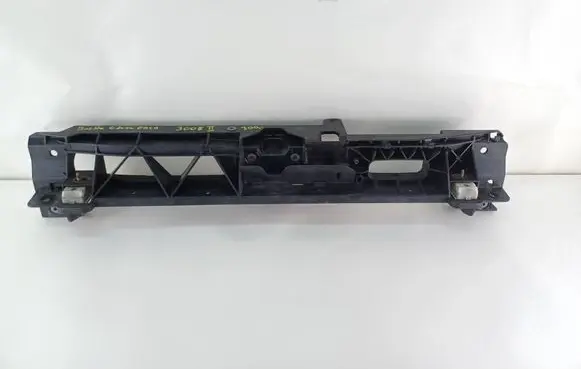 Peugeot 3008 II Top upper radiator support slam panel 981419178001