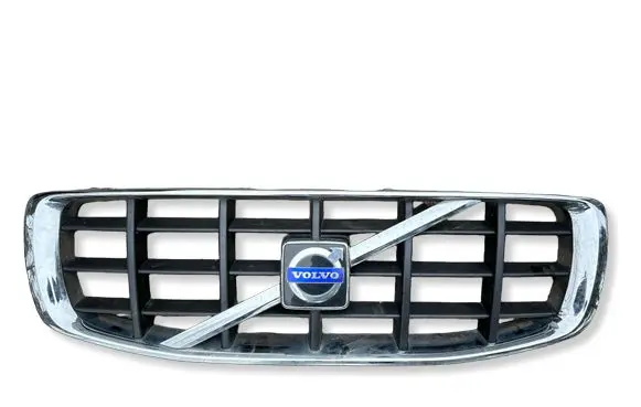 Volvo XC70 Front grill 30678682