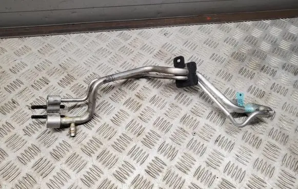 Jeep Grand Cherokee Air conditioning (A/C) pipe/hose 55038201AD