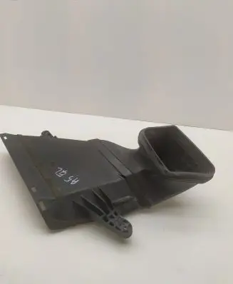 Audi A5 8T 8F Air intake duct part 8K0129618E 8K0129618D 8K0129739A