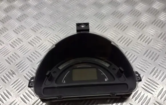 Citroen C2 Tachometer 9652008280