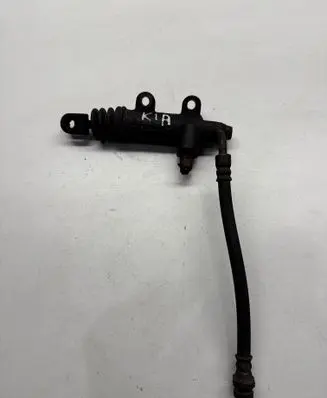 KIA Cerato Clutch slave cylinder 