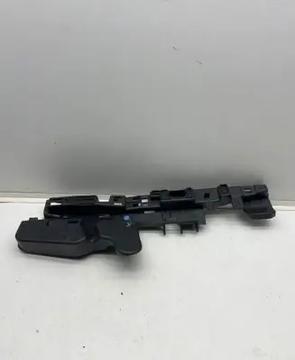 Peugeot 508 II Other trunk/boot trim element 9817645480 SP05315 R8730
