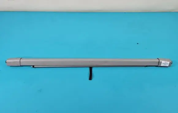 Dodge Caliber Parcel shelf load cover IMPRK1388041