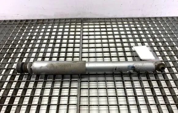 Ford Mustang V Rear shock absorber/damper 
