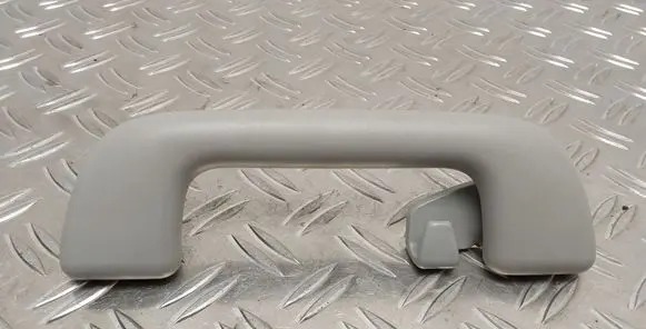Toyota Prius+ (ZVW40) Rear interior roof grab handle 5746312011