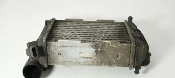 Audi A4 S4 B5 8D Intercooler radiator 059145805