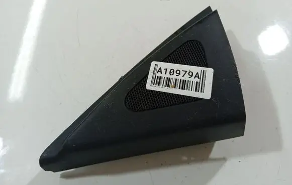Hyundai i30 Front door speaker 876502L020 87650-2L020