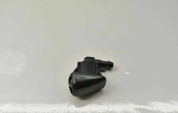 Toyota Corolla Verso AR10 Windshield washer spray nozzle 8538164020