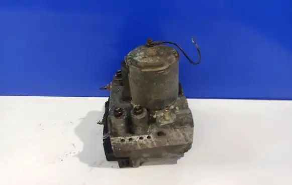 Volvo S40, V40 ABS Pump 30856098 0273004125