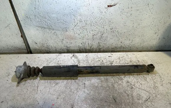 Skoda Octavia Mk1 (1U) Rear shock absorber/damper
