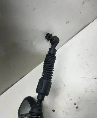 Hyundai Santa Fe Gear shifter/selector