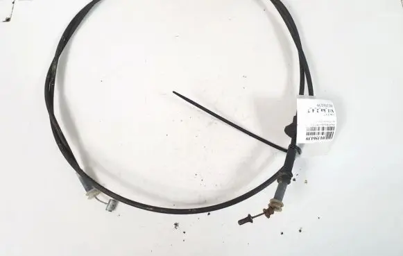 Ford Mondeo MK I Other body part 93bb16b626ae 93bb-16b626-ae