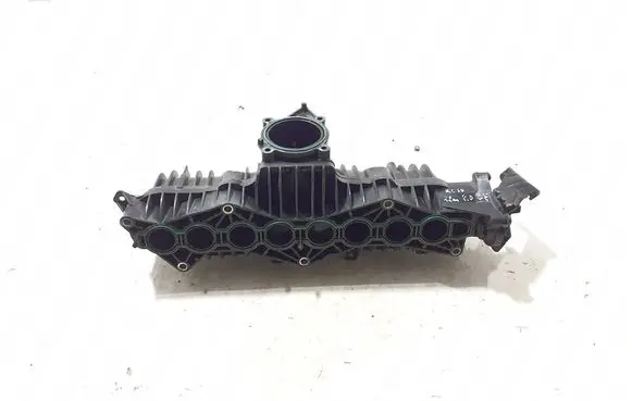 Intake manifold