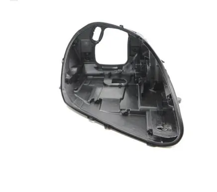 Porsche Macan (95B) Headlight part 95B941010AL