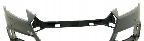 Audi TT TTS RS Mk3 8S Front bumper 1042350