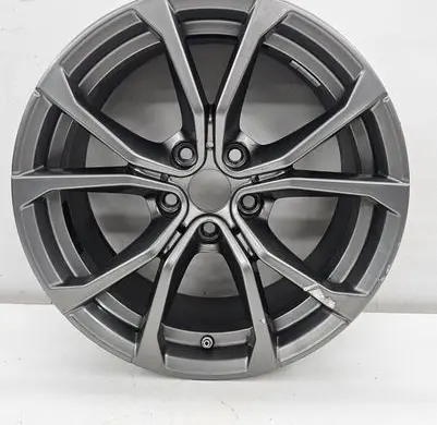 BMW 3 G20 G21 R17 alloy rim 6883518 SP6883518