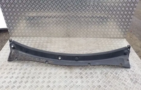 Nissan NV400 Wiper trim 668110010R 668110011R