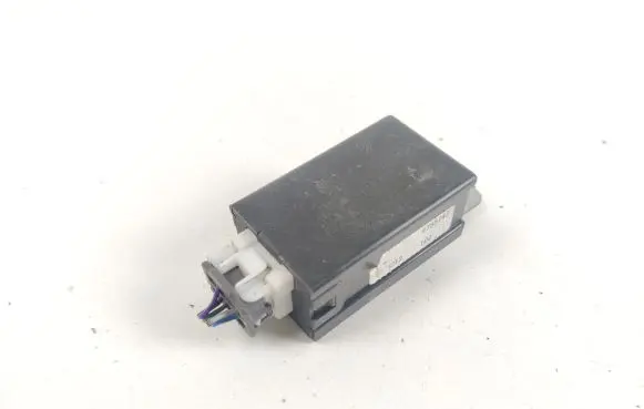 Mitsubishi Pajero Other control units/modules MR583832