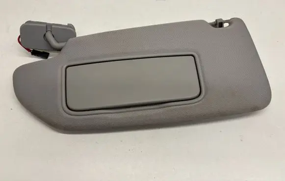 Volvo XC90 Sun visor 39985936