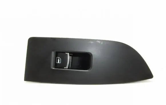 Volkswagen PASSAT CC Electric window control switch 3C8867376