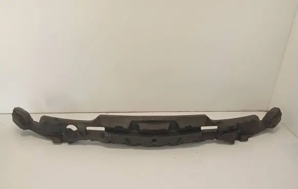 Mercedes-Benz S W222 Front bumper foam support bar A2228851137 PA16904