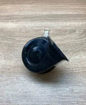 Citroen C3 Horn signal 70388157