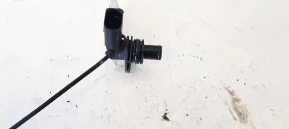 Seat Ibiza IV (6J,6P) Camshaft position sensor 036907601e