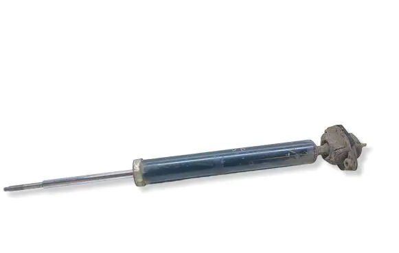 BMW 3 E90 E91 Rear shock absorber/damper 